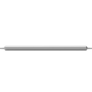Lee Double Ended Universal Decap Pin for 90292
