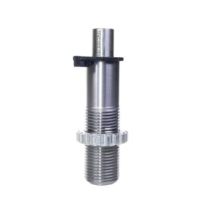 Lee Inline Die Only .40 cal