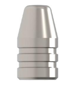Lee Double Cavity Bullet Mold .356" 147gr TC 9mm Luger / .380 Auto (Handles included)