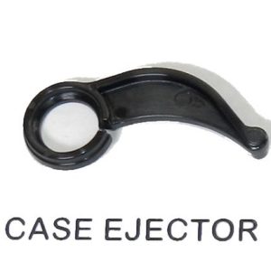 Lee Case Retainer - Long