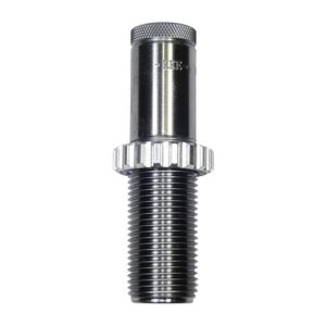 Lee 400 Legend Quick Trim Die