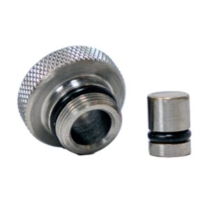 Lee Power Grip Shell Holder