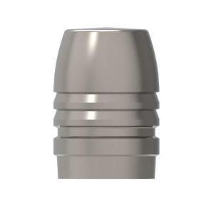 Lee C501-350-RF Double Cavity Mold