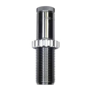 Lee Limited Production Quick Trim Rifle Dies .22 ARC