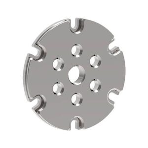 Lee Pro 6000 Six Pack Shell Plate 21L