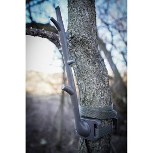Tactacam Exended Range Antenna