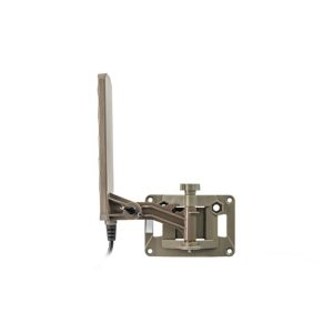 Tactacam Exended Range Antenna 3.0