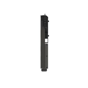 Tactacam Reveal External Solar Panel