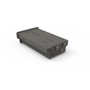 Tactacam Reveal Lithium Battery Cartridge
