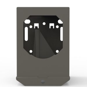 Tactacam Security Box 3.0