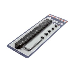 Leapers UTG PRO Picatinny Rail Mount for Remington 870/1100