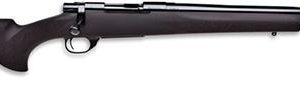 HTI STOCK MAG KIT .223 REM 10+1 20IN BBL BLK