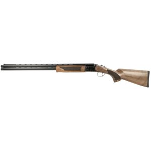 Legacy Pointer Acrius Shotgun 12 ga 3" Chamber 2rd Capacity 28" Barrel Walnut
