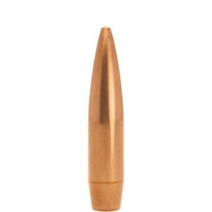 Lapua Scenar-L OTM Rifle Bullets 6mm .243" 105 gr 1000pk