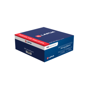Lapua .338 Lapua Magnum Rifle Brass 100/ct