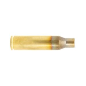 Lapua 338 Norma Magnum Rifle Brass Cartridge Cases 100/ct