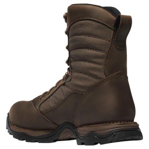 Danner Pronghorn Boot 8 Brown Size 9