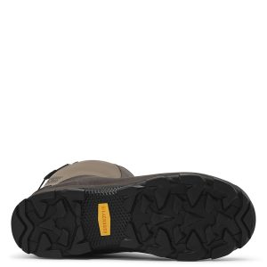 Lacrosse Alpha Lite II 16'' Boots Coffee 10