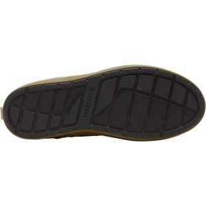 LaCrosse Alpha Deck Boot 6'' Hardwoods Duck Camo Men's Size 11.5M
