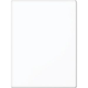 LEM Products Cutting Board - 18" x 24" x 1/2"