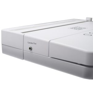 LEM SureSeal Vacuum Sealer