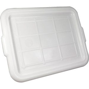 LEM Products Heavy Duty Lug Cover