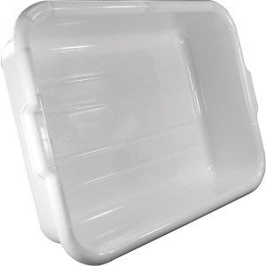 LEM Products Economy Meat Lug 21"x15"x 5"