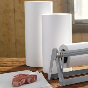 LEM Products 15" x 1100' Freezer Paper - 450 feet