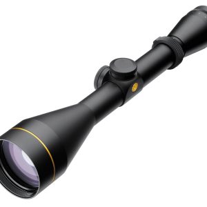BLEM VX-2 39x50mm CDS Matte WindPlex