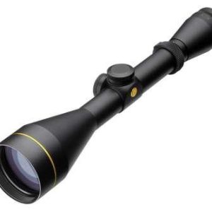 BLEM VX-2 412x50mm CDS Matte WindPlex