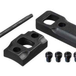 DD Winchester XPR 2-pc Matte