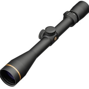 BLEM VX-3i  4.5-14x40mm Matte Boone & Crockett