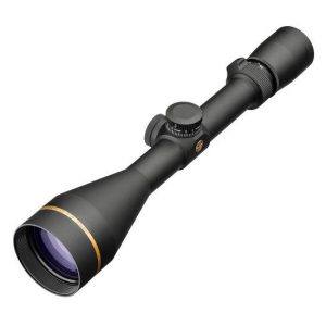 BLEM VX-3i  4.5-14x50mm CDS Matte Duplex