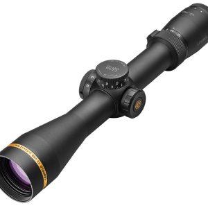 BLEM VX-6HD 2-12X42MM MATTE ILLUM. TMOA
