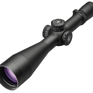 BLEM MARK 8 3.5-25X56MM M5C2 MATTE FRONT FOCAL H59