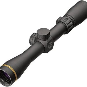 BLEM VX-Freedom 2-7x33 (1 inch) Matte Duplex