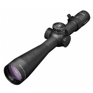 BLEM Mark 5HD 7-35x56 (35mm) M5C3 FFP TMR