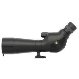 BLEM Leupold Marksman 20-60x60mm Spotting Scope Black