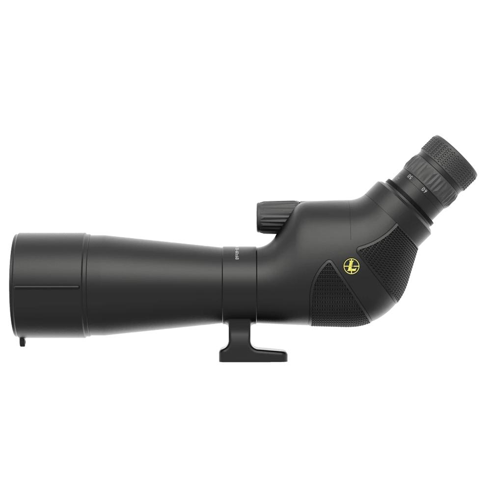 BLEM Leupold Marksman 20-60x60mm Spotting Scope Black