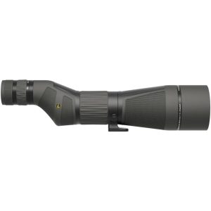 BLEMISHED Leupold Spotting Scope SX-4 Pro Guide 20-60x85mm HD Straight