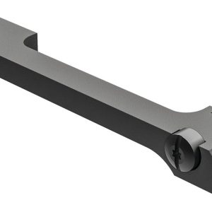 STD Mauser FN 1-pc base Matte