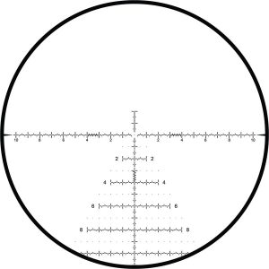 Mark 5HD 7-35x56 (35mm) M5C3 FFP PR2-MIL