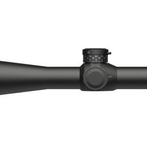 Mark 5HD 7-35x56 (35mm) M1C3 FFP PR2-MOA