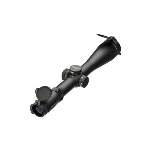 Leupold VX-6HD Gen2 Rifle Scope 4-24x52 34mm CDS-SZL2 Side Focus Illum. TMOA