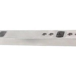 Leupold 2-Piece Dual Dovetail Base - TC Encore & Omega Silver