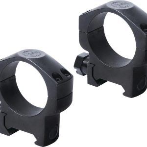 Mark 4 34mm Super High Matte