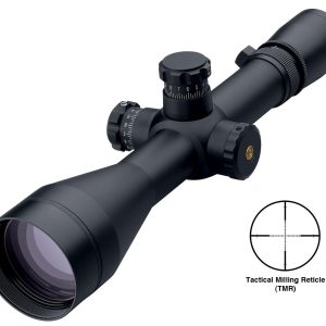 BLEM MARK 4 LR/T 4.5X14 50MM M1 TMR