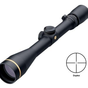 BLEM VX-3 4.5X14 40MM MATTE DUPLEX