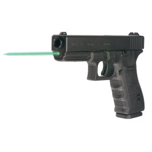 GLCK 20 21 20SF 21SF GEN 1-3 GRN