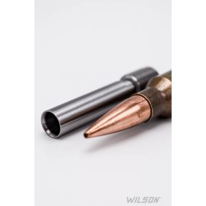Wilson VLD Drift Seating Stem .22 Cal